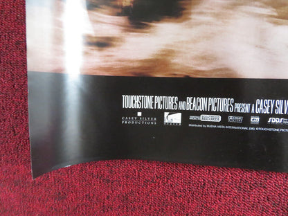 LADDER 49 UK QUAD (30"x 40") ROLLED POSTER JOAQUIN PHOENIX JOHN TRAVOLTA 2004 Rendezvous Cinema Movie posters