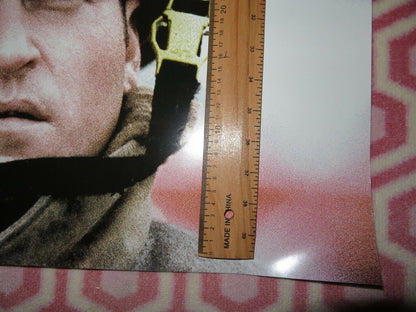 LADDER 49 US ROLLED POSTER JOAQUIN PHOENIX JOHN TRAVOLTA 2004 Movie posters