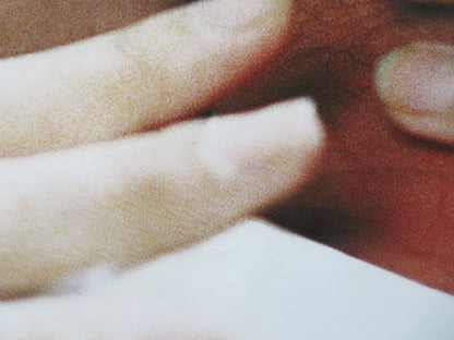 LADY CHATTERLEY UK QUAD (30"x 40") ROLLED POSTER MARINA HANDS 2006 Rendezvous Cinema Movie posters