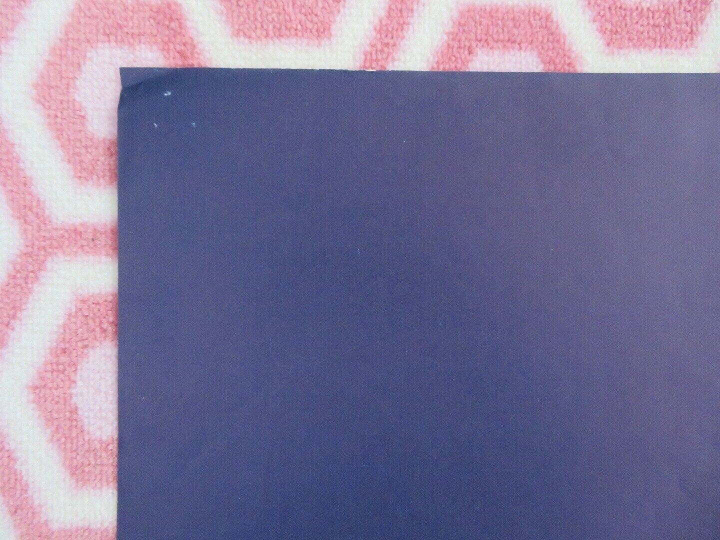 LADY CHATTERLEY'S LOVER BRITISH QUAD (30"x 40") POSTER SYLVIA KRISTEL 1981 Movie posters