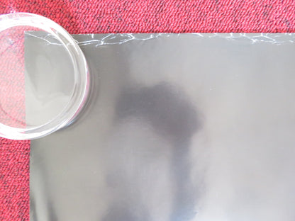 LADY IN THE WATER - B UK QUAD (30"x 40") ROLLED POSTER PAUL GIAMATTI 2006 Rendezvous Cinema Movie posters