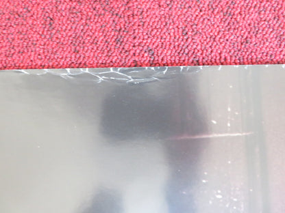 LADY IN THE WATER - B UK QUAD (30"x 40") ROLLED POSTER PAUL GIAMATTI 2006 Rendezvous Cinema Movie posters