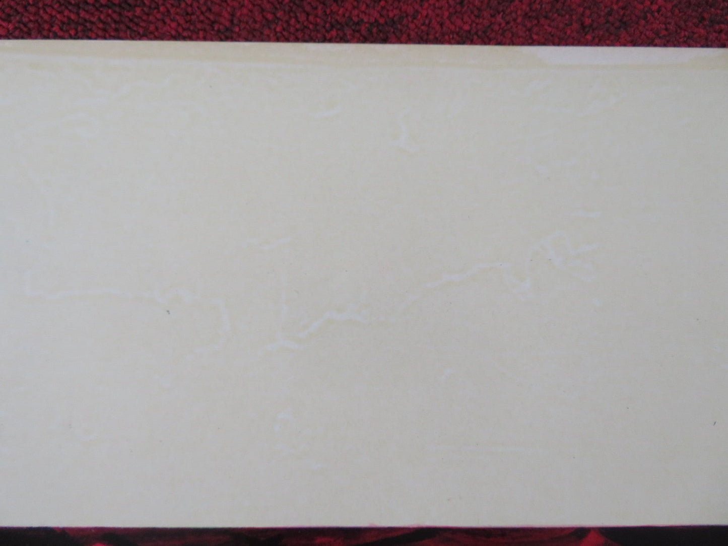 LADY L ITALIAN LOCANDINA POSTER SOPHIA LOREN PAUL NEWMAN DAVID NIVEN 1965 Rendezvous Cinema Movie posters