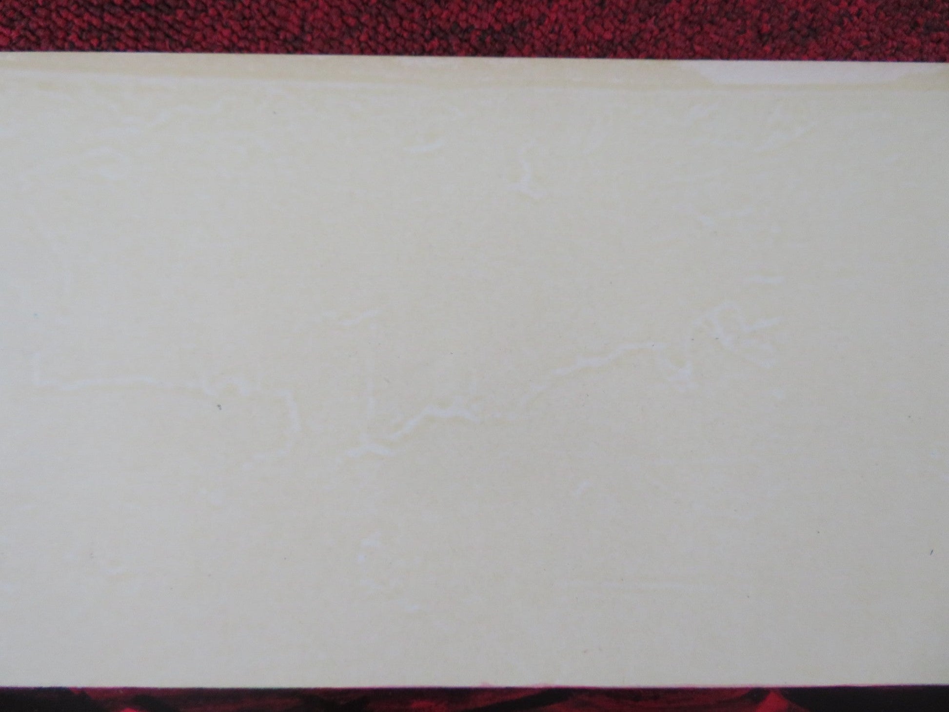 LADY L ITALIAN LOCANDINA POSTER SOPHIA LOREN PAUL NEWMAN DAVID NIVEN 1965 Rendezvous Cinema Movie posters