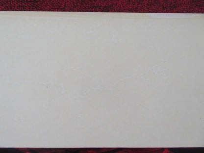 LADY L ITALIAN LOCANDINA POSTER SOPHIA LOREN PAUL NEWMAN DAVID NIVEN 1965 Rendezvous Cinema Movie posters