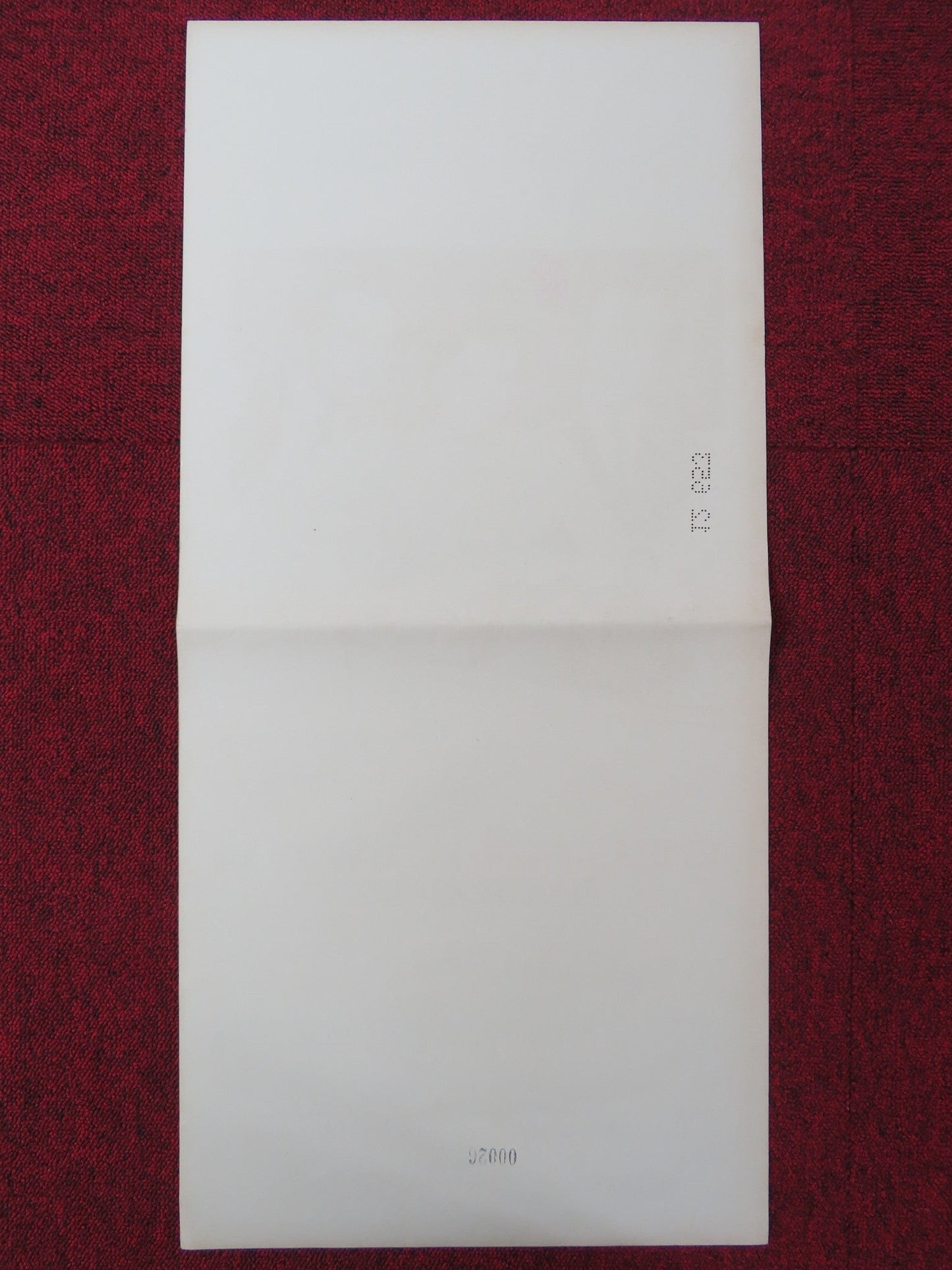 LADY L ITALIAN LOCANDINA POSTER SOPHIA LOREN PAUL NEWMAN DAVID NIVEN 1965 Rendezvous Cinema Movie posters