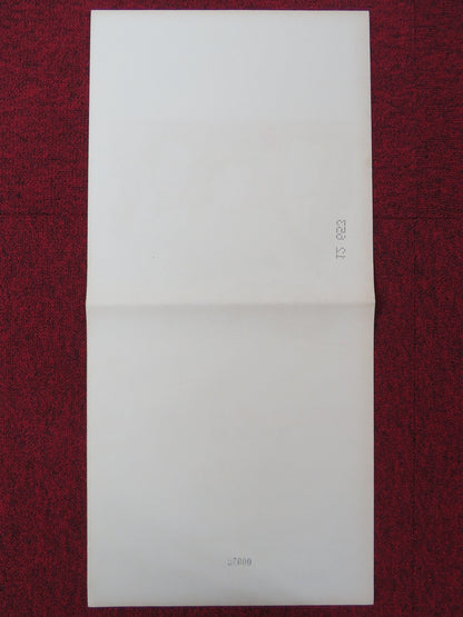 LADY L ITALIAN LOCANDINA POSTER SOPHIA LOREN PAUL NEWMAN DAVID NIVEN 1965 Rendezvous Cinema Movie posters