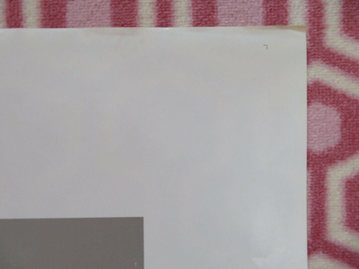 LADY SINGS THE BLUE US ONE SHEET POSTER DIANA ROSS BILLY DEE WILLIAMS - Rendezvous Cinema