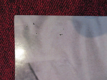 L'AFFARE GOSHENKO ITALIAN FOTOBUSTA POSTER MONTGOMERY CLIFT HARDY KRUGER 1968 Rendezvous Cinema Movie posters