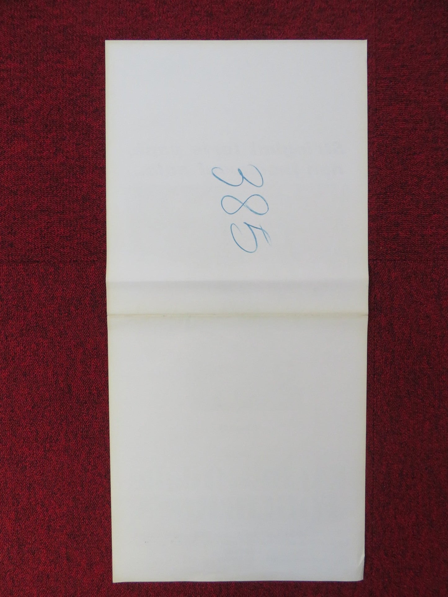 L'ALBERO DALLE FOGLIE ROSA ITALIAN LOCANDINA POSTER RENTO CESTIE 1974 Rendezvous Cinema Movie posters