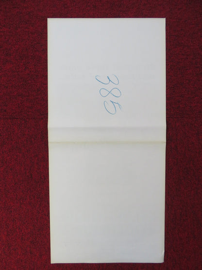 L'ALBERO DALLE FOGLIE ROSA ITALIAN LOCANDINA POSTER RENTO CESTIE 1974 Rendezvous Cinema Movie posters