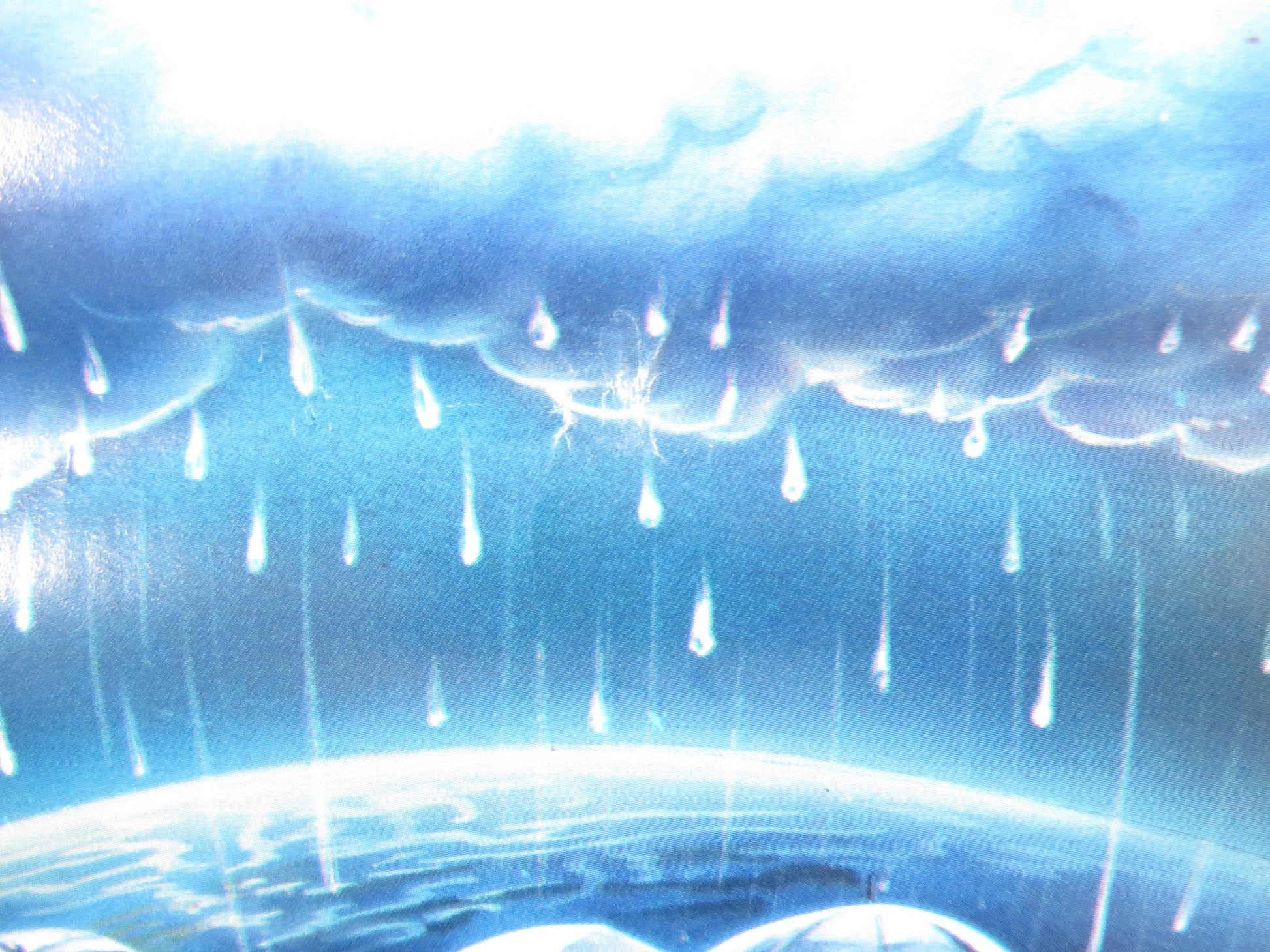 L'ANGELO CUSTODE ITALIAN LOCANDINA POSTER OTELLO BELARDI ROSA CRISTILLO 1984 Rendezvous Cinema Movie posters