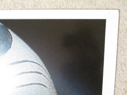 LANI LOA ITALIAN 2 FOGLIO POSTER ANGUS MACFAYDEN CARLOTTA CHANG 1998 Rendezvous Cinema Movie posters