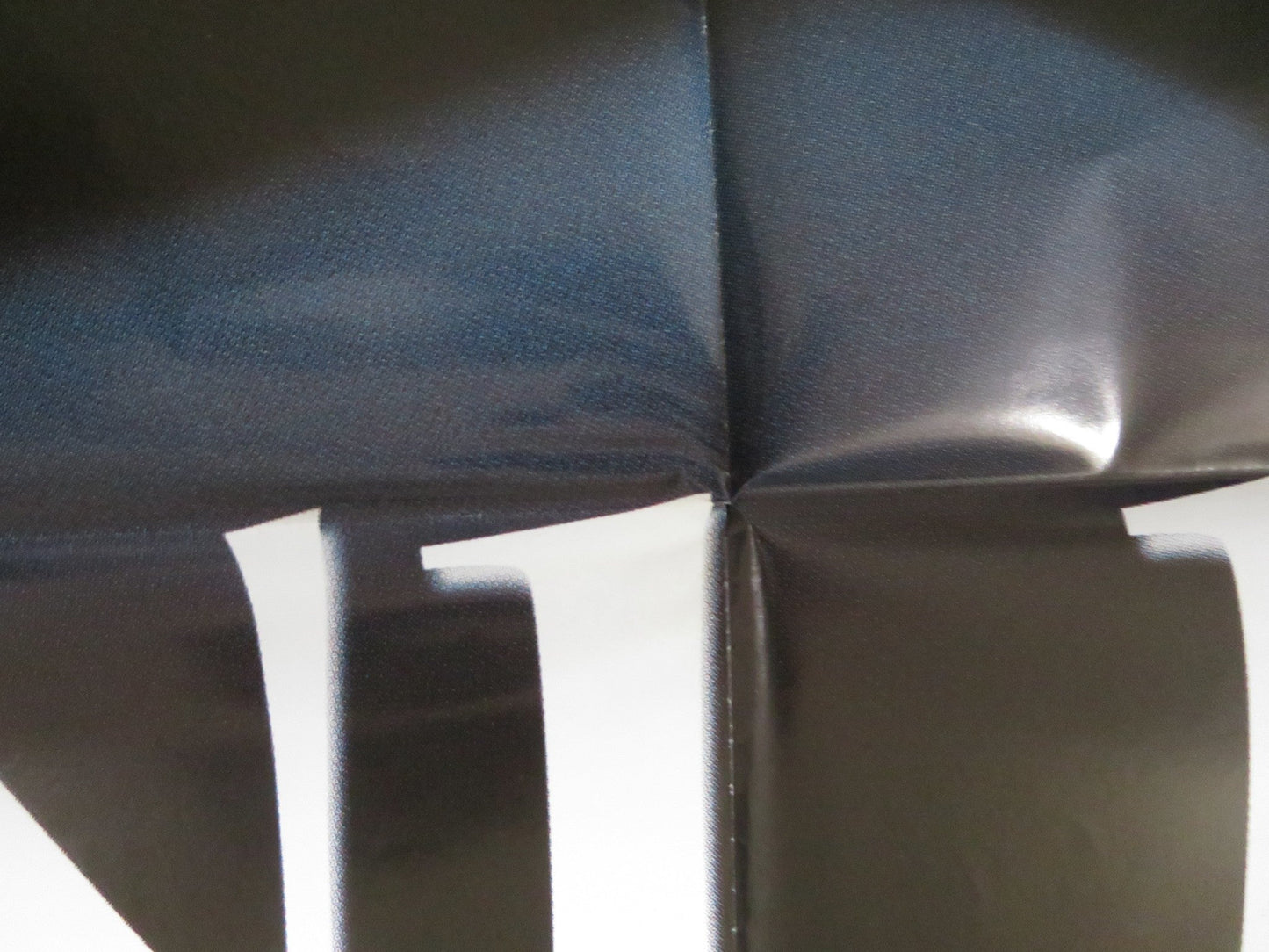 LANI LOA ITALIAN 2 FOGLIO POSTER ANGUS MACFAYDEN CARLOTTA CHANG 1998 Rendezvous Cinema Movie posters