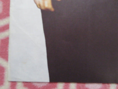 L'ANNEE SAINTE/ Holy Year FRENCH (23.5"X 29.5") ROLLED POSTER JEAN GABIN 1976 Movie posters