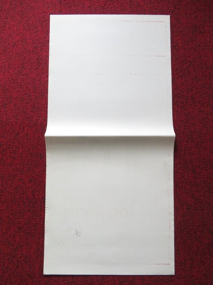 L'APPARENZA INGANNA ITALIAN LOCANDINA POSTER DANIEL AUTEUIL G. DEPARDIEU 2001 Rendezvous Cinema Movie posters