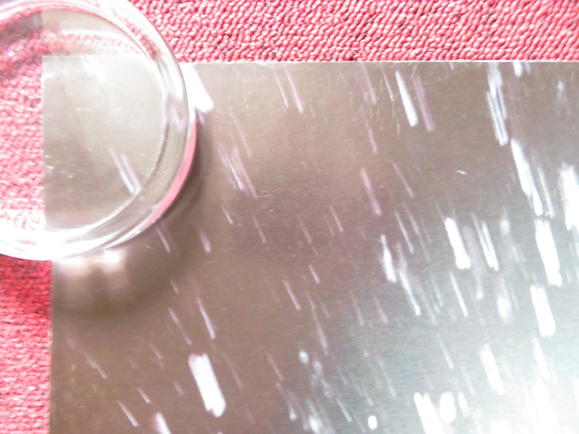 LARA CROFT: TOMB RAIDER - THE CRADLE OF LIFE UK QUAD ROLLED POSTER 2003 Rendezvous Cinema Movie posters