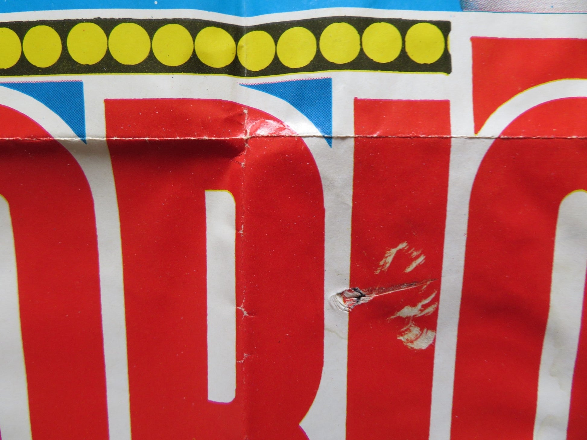 LAS CARINOSAS MEXICAN POSTER JUAN ALONSO PEPE AREVALO 1979 Rendezvous Cinema Movie posters