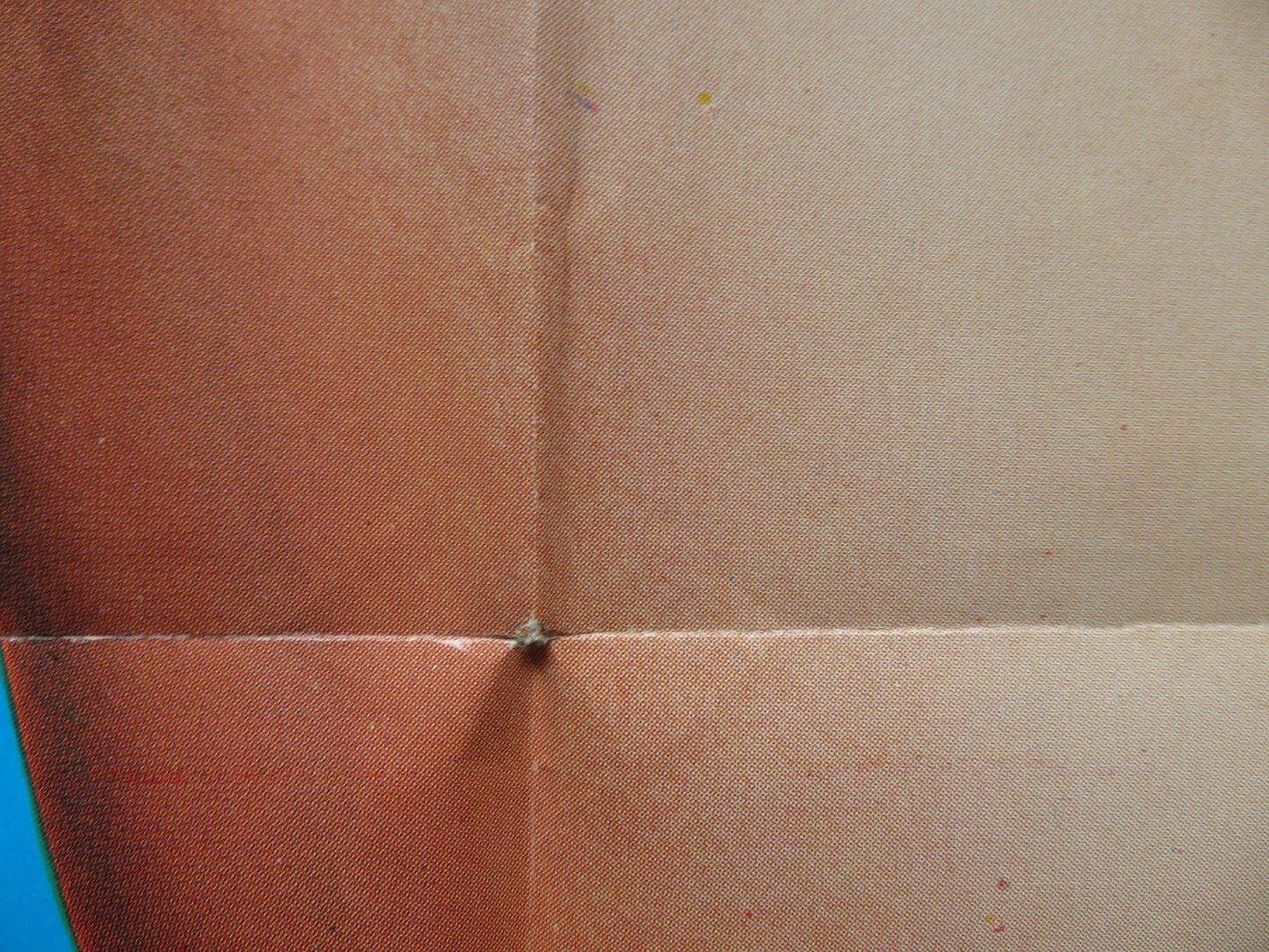 LAS CARINOSAS MEXICAN POSTER JUAN ALONSO PEPE AREVALO 1979 Rendezvous Cinema Movie posters