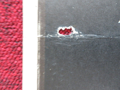 LAS ULTIMAS Y ALEGRES AVENTURAS DE UN RABBINO SPANISH ROLLED POSTER MIKE BURSTYN Movie posters