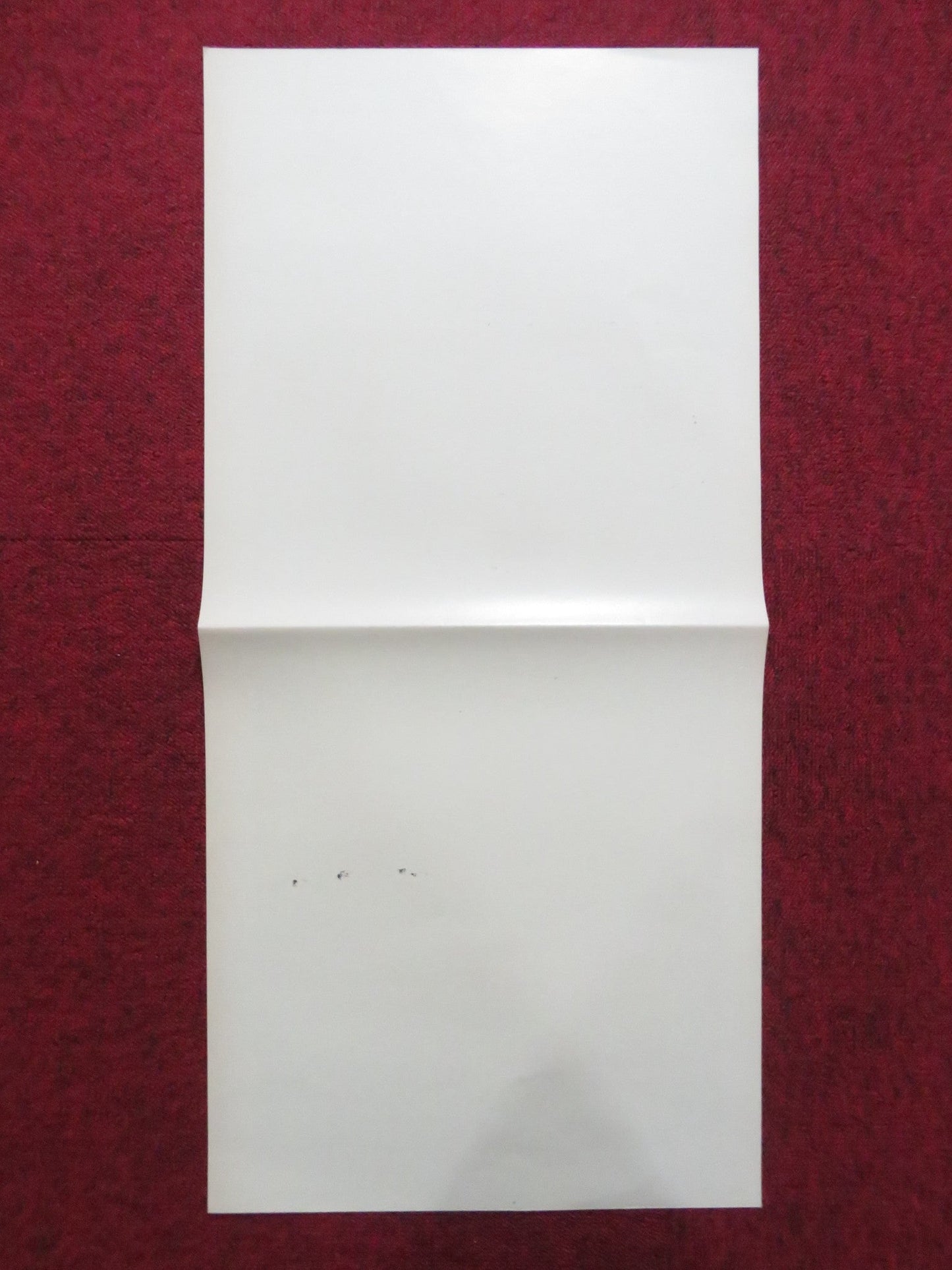 L'ASSEDIO / SIEGE - SELF DEFENCE ITALIAN LOCANDINA POSTER TOM NARDINI 1984 Rendezvous Cinema Movie posters