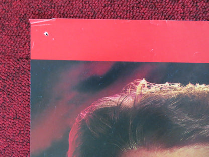 LAST ACTION HERO ITALIAN FOTOBUSTA POSTER SCHWARZENEGGER 1993 Rendezvous Cinema Movie posters