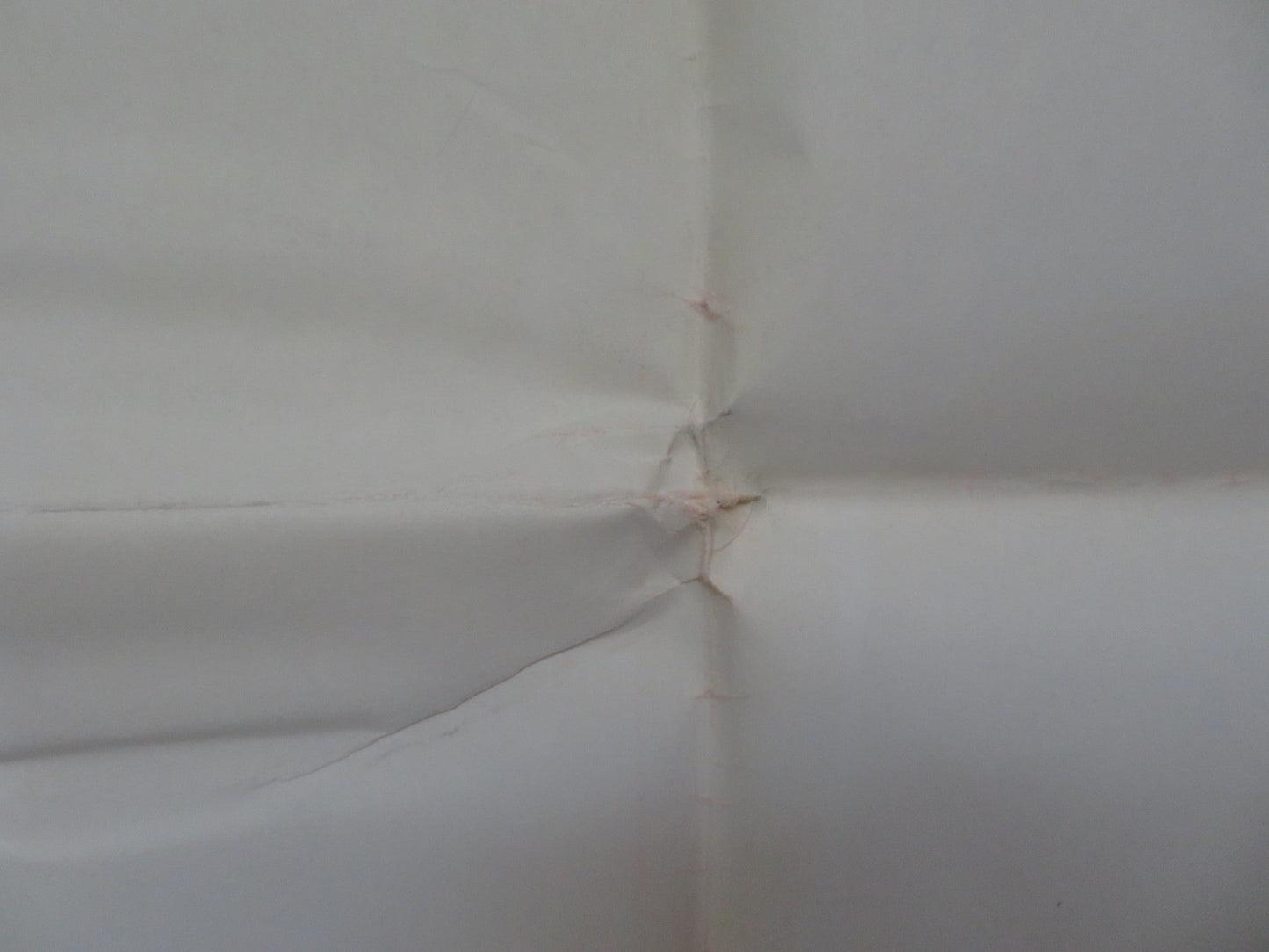 LAST OF THE RED HOT LOVERS US 3 SHEET POSTER ALAN ARKIN SALLY KELLERMAN 1972 Rendezvous Cinema Movie posters