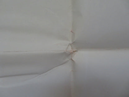 LAST OF THE RED HOT LOVERS US 3 SHEET POSTER ALAN ARKIN SALLY KELLERMAN 1972 Rendezvous Cinema Movie posters