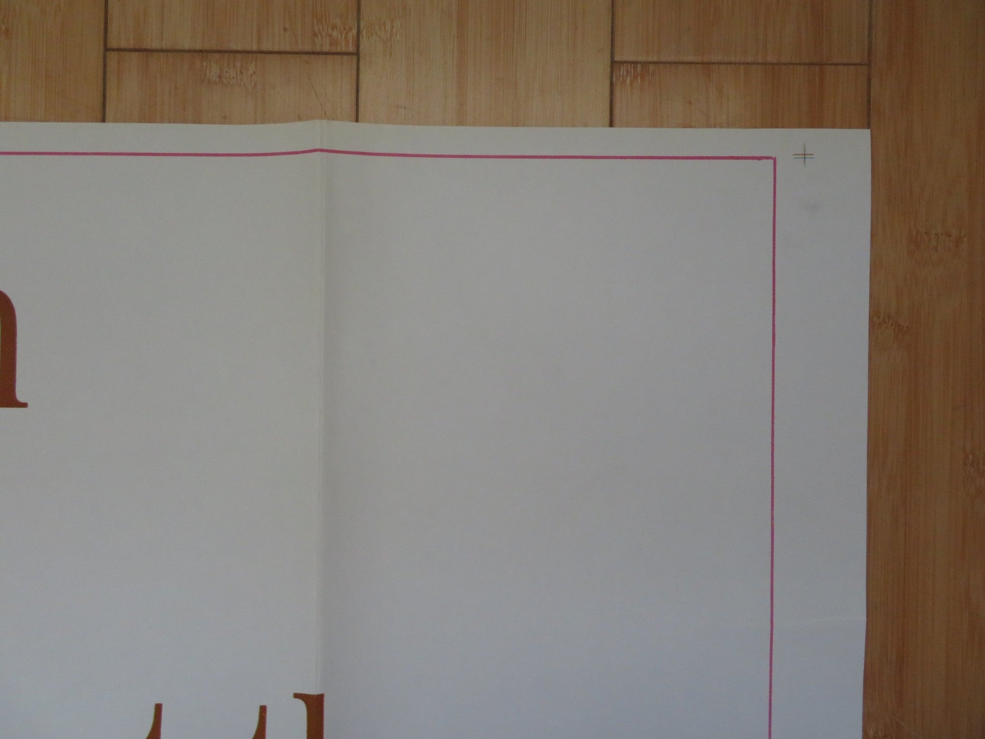 LAST OF THE RED HOT LOVERS US 3 SHEET POSTER ALAN ARKIN SALLY KELLERMAN 1972 Rendezvous Cinema Movie posters