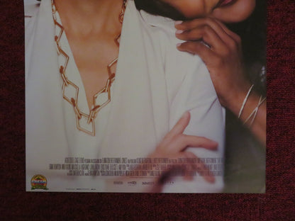 LATE NIGHT ITALIAN LOCANDINA POSTER EMMA THOMPSON MINDY KALING 2019 Rendezvous Cinema Movie posters