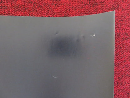 LATE NIGHT UK QUAD (30"x 40") ROLLED POSTER EMMA THOMPSON MINDY KALING 2019 Rendezvous Cinema Movie posters