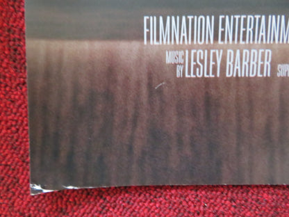 LATE NIGHT UK QUAD (30"x 40") ROLLED POSTER EMMA THOMPSON MINDY KALING 2019 Rendezvous Cinema Movie posters