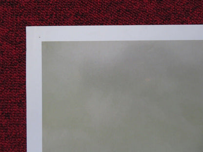 L'AUTRE / THE OTHER PERSIAN ROLLED POSTER HANAN TURK HANI SALAMA 1999 Movie posters