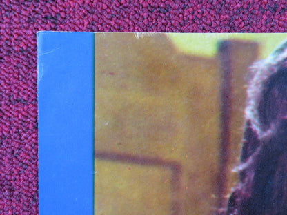 LAW OF THE LAWLESS - A ITALIAN FOTOBUSTA POSTER DALE ROBERTSON Y. DECARLO 1964 Rendezvous Cinema Movie posters