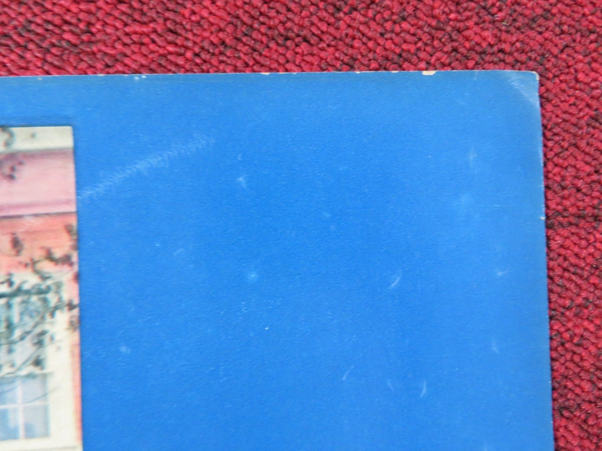 LAW OF THE LAWLESS - H ITALIAN FOTOBUSTA POSTER DALE ROBERTSON Y. DECARLO 1964 Rendezvous Cinema Movie posters