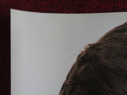 LAWS OF ATTRACTION UK QUAD (30"x 40") ROLLED POSTER PIERCE BROSNAN MOORE 2004 Rendezvous Cinema Movie posters