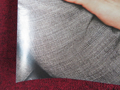 LAWS OF ATTRACTION UK QUAD (30"x 40") ROLLED POSTER PIERCE BROSNAN MOORE 2004 Rendezvous Cinema Movie posters