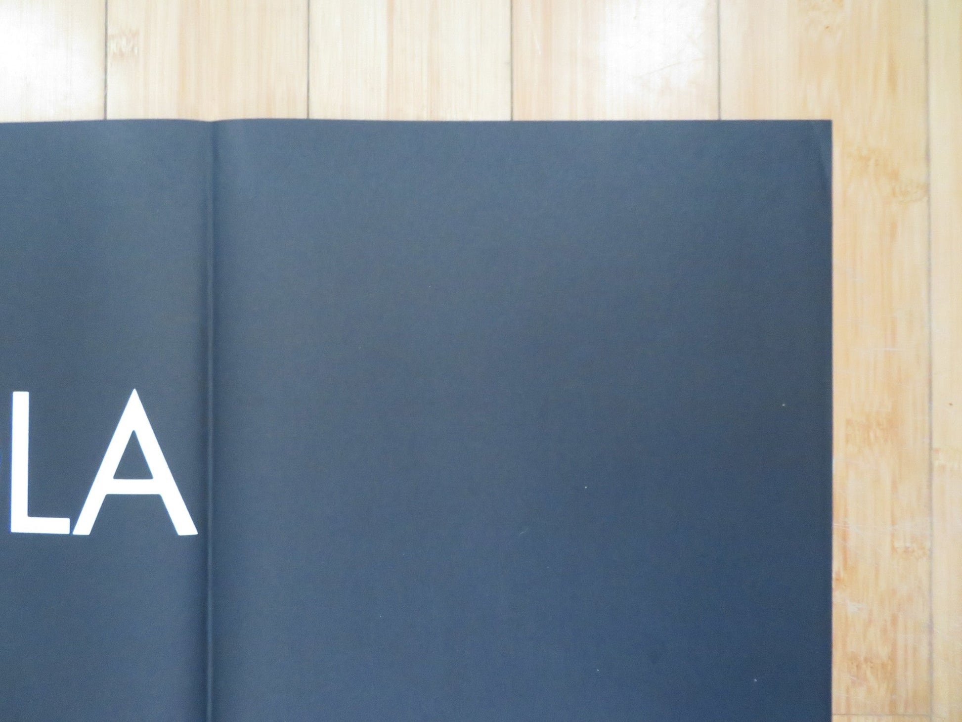 LE BAL FRENCH GRANDE POSTER ETIENNE GUICHARD REGIS BOUQUET 1983 Rendezvous Cinema Movie posters