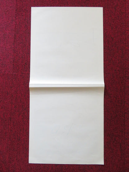 LE BON PLAISIR ITALIAN LOCANDINA POSTER CATHERINE DENEUVE MICHEL SERRAULT 1984 Rendezvous Cinema Movie posters