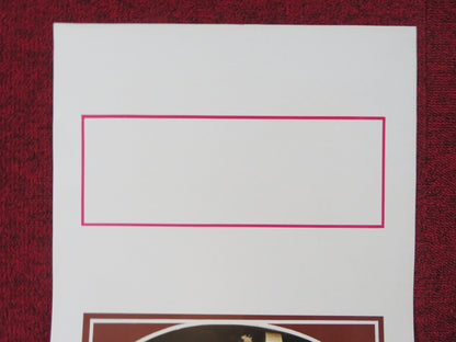 LE FURBERIE DI SCAPINO ITALIAN LOCANDINA POSTER ROGER COGGIO MICHEL GALABRU 1981 Rendezvous Cinema Movie posters