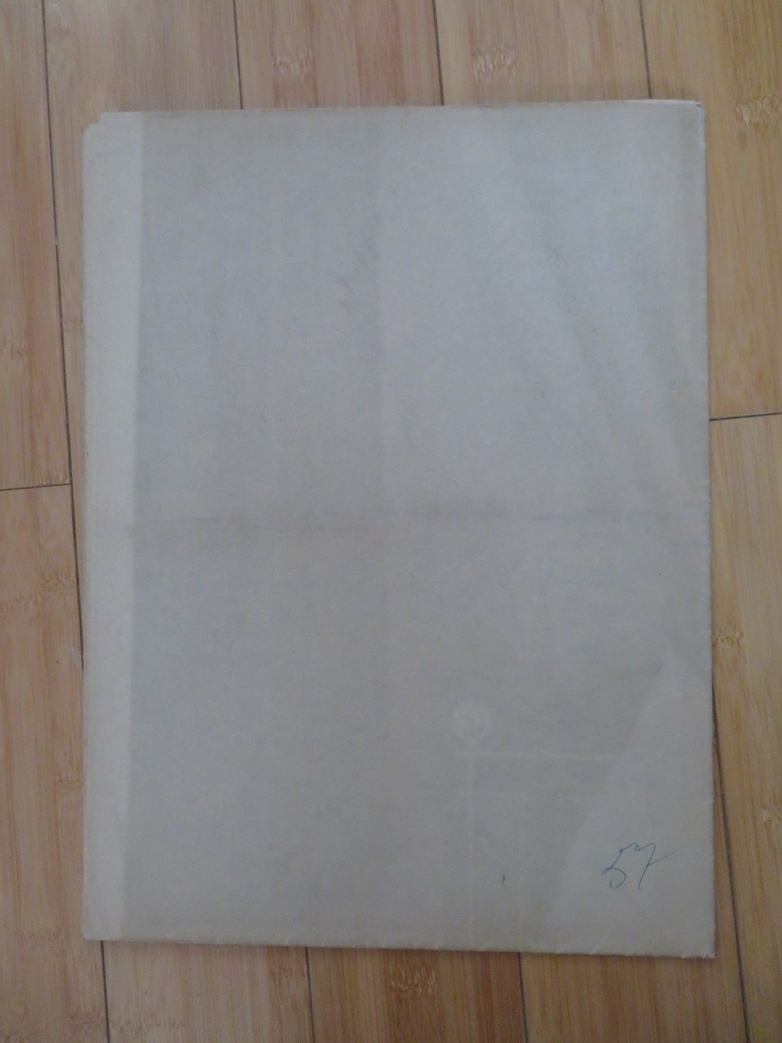 LE LIT A 2 PLACES / THE DOUBLE BED FRENCH GRANDA SHEET POSTER SYLVA KOSCIN 1965 Rendezvous Cinema Movie posters