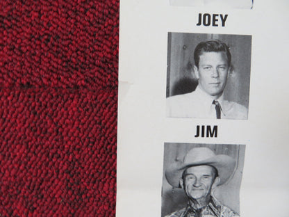 LE NUOVE AVVENTURE DI FURIA ITALIAN LOCANDINA POSTER ROBERT DIAMOND 1977 Rendezvous Cinema Movie posters