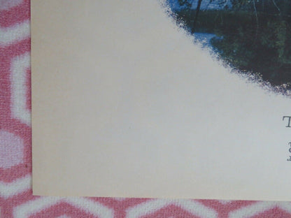 LE PETIT BOUGNAT - B FRENCH MOYENNE (31"x 23") POSTER 1970 CLAUDE AMAZAN Rendezvous Cinema Movie posters