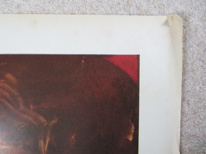 LE PETIT MATIN ITALIAN 2 FOGLIO POSTER CATHERINE JOURDAN MATHIEU CARRIERE 1971 Rendezvous Cinema Movie posters