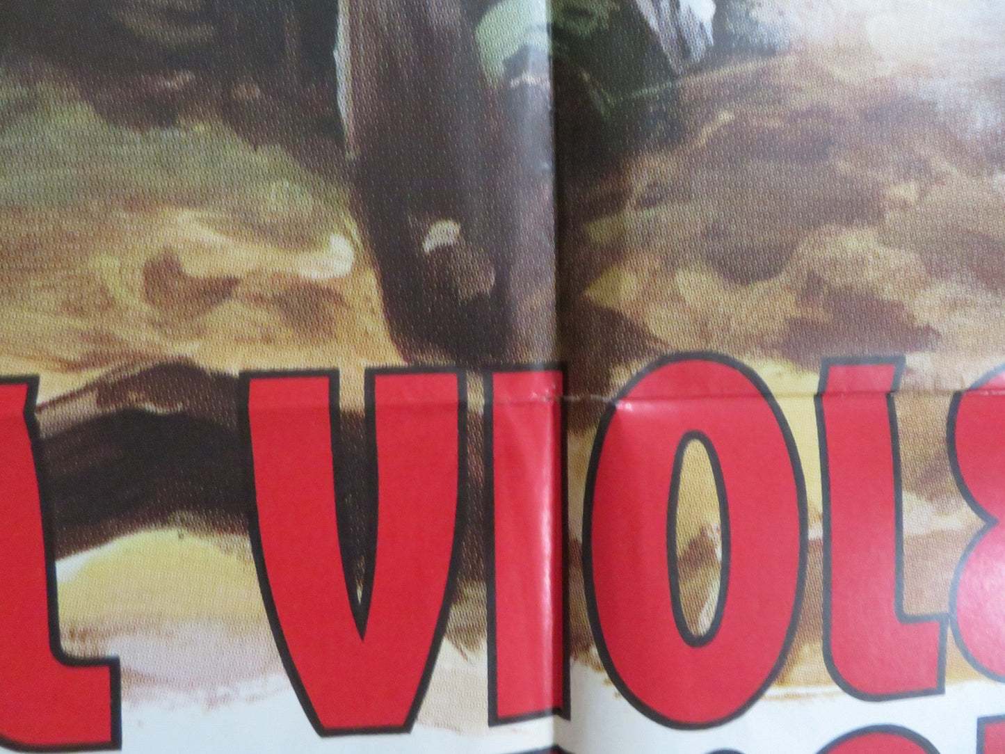 LE PETIT MATIN ITALIAN 2 FOGLIO POSTER CATHERINE JOURDAN MATHIEU CARRIERE 1971 Rendezvous Cinema Movie posters