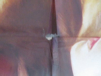 LE PETIT MATIN ITALIAN 2 FOGLIO POSTER CATHERINE JOURDAN MATHIEU CARRIERE 1971 Rendezvous Cinema Movie posters