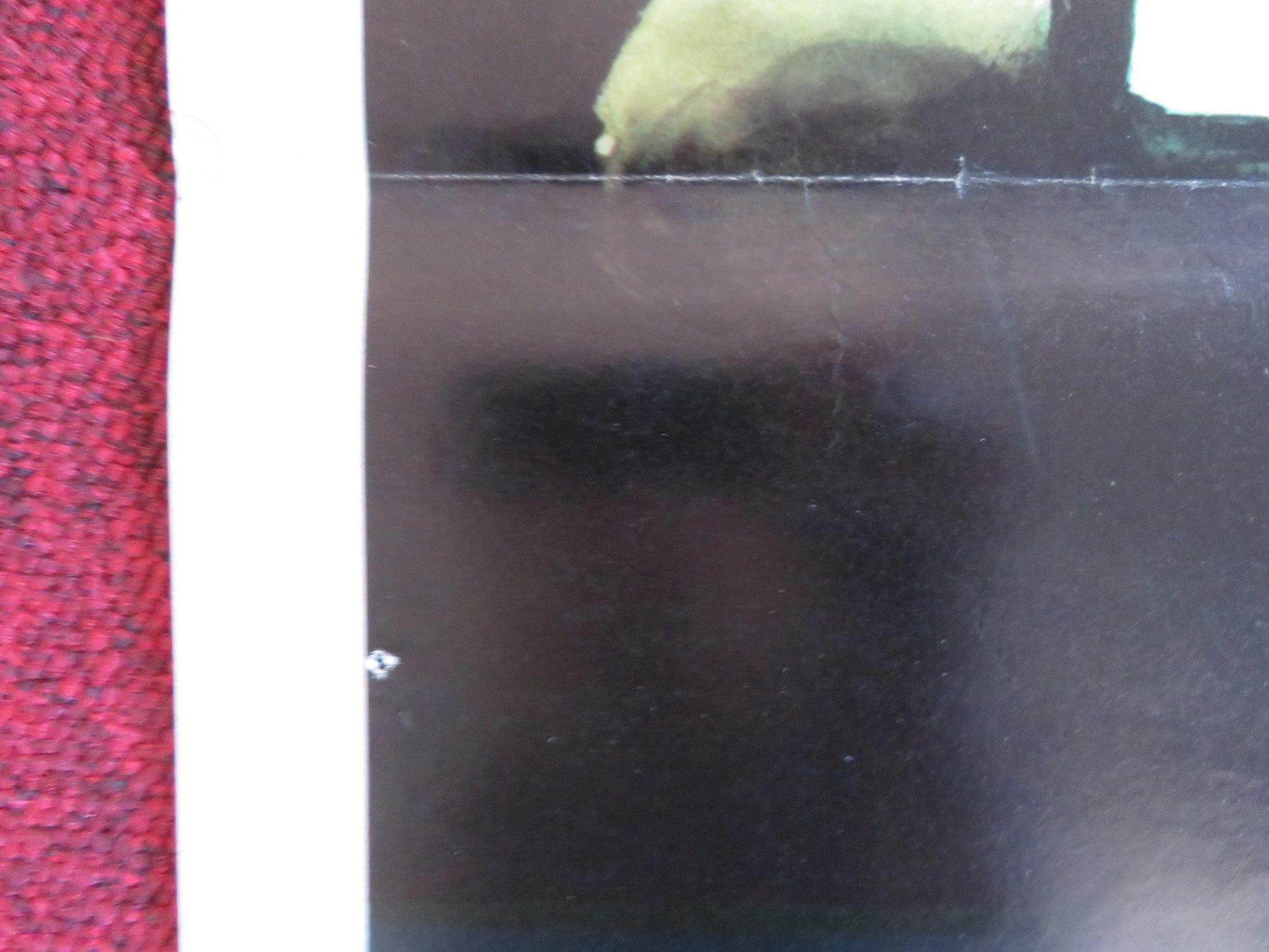 LE PIACEVOLI ESPERIENZE DI UNA GIOVANE CAMERIERA ITALIAN LOCANDINA POSTER 1970 Rendezvous Cinema Movie posters