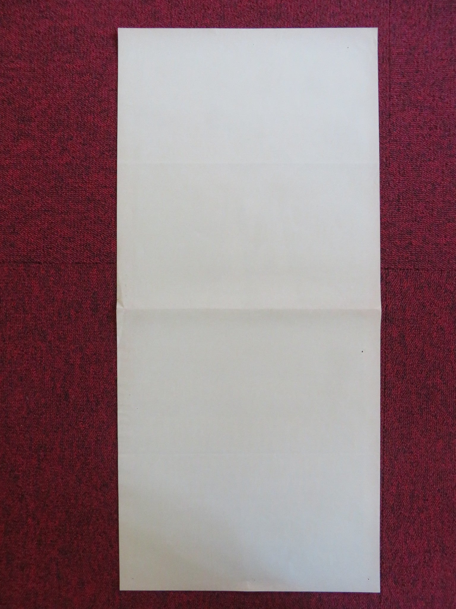 LE PIACEVOLI ESPERIENZE DI UNA GIOVANE CAMERIERA ITALIAN LOCANDINA POSTER 1970 Rendezvous Cinema Movie posters