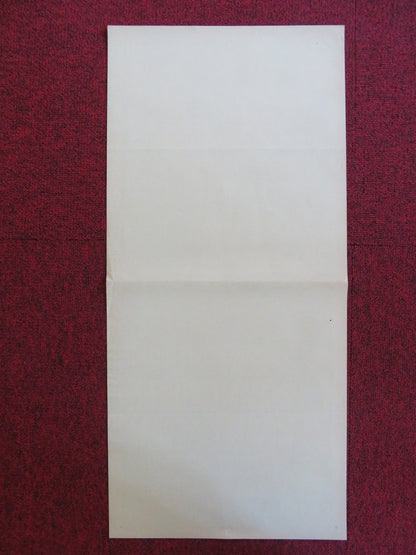 LE PIACEVOLI ESPERIENZE DI UNA GIOVANE CAMERIERA ITALIAN LOCANDINA POSTER 1970 Rendezvous Cinema Movie posters