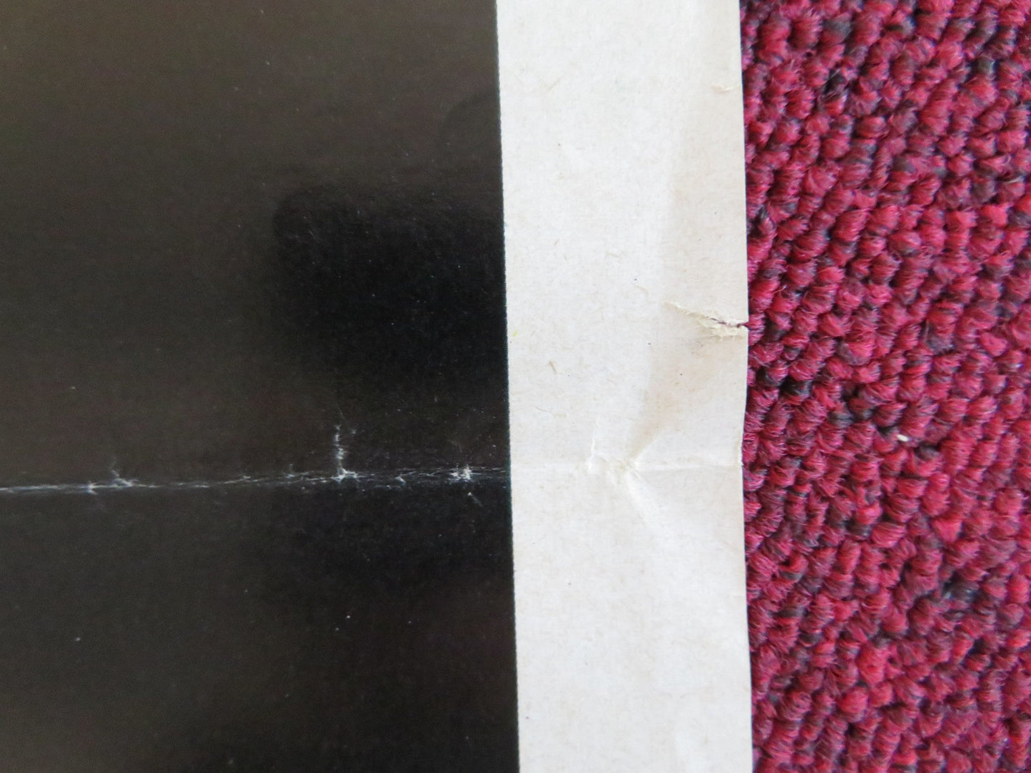 LE PIACEVOLI ESPERIENZE DI UNA GIOVANE CAMERIERA ITALIAN LOCANDINA POSTER 1970 Rendezvous Cinema Movie posters